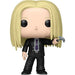 Funko Pop! Animation - Sakamoto Days Vinyl Figure - Select Figure(s) - for just $14.99! 