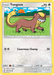 Yungoos (180/236) [Sun & Moon: Unified Minds] - for just $0.10! 