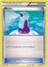 Potion (15/30) [XY: Trainer Kit - Noivern] - for just $0.10! 