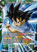 Son Goku, Path to Revival (Unison Warrior Series Boost Tournament Pack Vol. 7) (P-371) [Tournament Promotion Cards] - for just $0.15! 