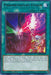 Parametalfoes Fusion [MP22-EN035] Rare - for just $0.10! 