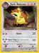 Dark Raticate (51/82) [Team Rocket Unlimited] - for just $0.20! 