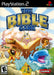 The Bible Game – PlayStation 2 (PS2) - for just $0! 