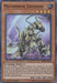 Mathmech Division [MYFI-EN006] Super Rare - for just $0.15! 
