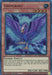 Onmoraki [GFP2-EN032] Ultra Rare - for just $0.10! 