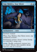 Stay Hidden, Stay Silent (DSK-291) - Duskmourn: House of Horror Foil - for just $0.02! 