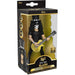 Funko Gold 5": Slash - Just $8.95! Shop now at Retro Gaming of Denver