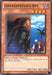 Gravekeeper's Spy (Green) [DL11-EN009] Rare - for just $0.40! 
