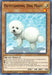 Outstanding Dog Mary [BODE-EN035] Common - for just $0.10! 