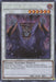 Revived King Ha Des [BLCR-EN082] Secret Rare - for just $1.10! 