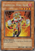 Elemental HERO Heat [PP02-EN007] Secret Rare - for just $96! 