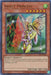 Insect Princess (25th Anniversary) [IOC-EN080] Ultra Rare - for just $1.20! 