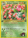 Erika's Ivysaur (41/132) [Gym Challenge 1st Edition] - for just $4.30! 