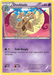 Doublade (61/122) [XY: BREAKpoint] - for just $0.10! 