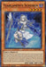 Tearlaments Scheiren [POTE-EN014] Super Rare - for just $0.70! 