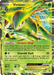Virizion EX (9/101) [Black & White: Plasma Blast] - for just $3.25! 