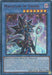 Magician of Chaos (Red) [LDS3-EN089] Ultra Rare - for just $0.30! 
