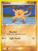Mankey (38/112) [EX: FireRed & LeafGreen] - for just $0.45! 