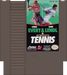 Top Players Tennis – Nintendo Entertainment System (NES) - for just $4.99! 