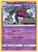 Salazzle (SM73) [Sun & Moon: Black Star Promos] - for just $1.90! 