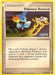 Pokemon Reversal (88/115) (Stamped) [EX: Unseen Forces] - for just $4.05! 