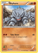 Rhyhorn (49/83) [XY: Generations] - for just $0.10! 