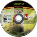 Tom Clancy's Ghost Recon – Xbox (XBOX) - for just $0! 