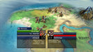 Civilization Revolution – PlayStation 3 (PS3) - for just $0! 