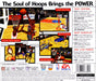 NBA Live 98 – PlayStation 1 (PS1) - for just $5.99! 