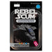 Rebel Scum RPG - for just $14.99! 