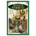 Sentai & Sensibility - for just $19.99! 