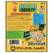 Venture Society - for just $59.99! 