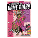 The Excellents RPG: Game Diary - for just $14.99! 