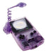 Nyko Worm Light (Gameboy Color) - for just $0! 