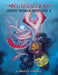 Ninth World Bestiary 2 - for just $44.99! 