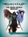 Ninth World Bestiary - for just $39.99! 
