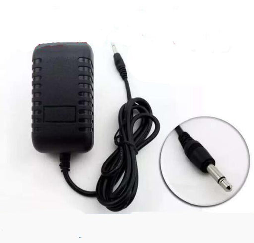 9V AC Adapter (Atari 2600) - for just $0! 