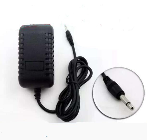 9V AC Adapter (Atari 2600) - for just $0! 