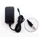 9V AC Adapter (Atari 2600) - for just $0! 