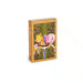 A Bicyclette 99 Piece Mini Jigsaw Puzzle Trevell - for just $11.99! 