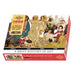 A Brief History of Art 1000 Piece Panoramic Jigsaw Puzzle UPG - for just $21.99! 