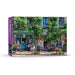 A Busy Day at Chez Poulet 1000 Piece Jigsaw Puzzle Fred - for just $19.99! 