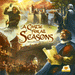 A Castle for All Seasons - for just $54.95! 