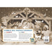 A Child is Born 35 Piece Tray Jigsaw Puzzle Cobble Hill - for just $9.99! 