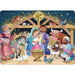 A Child is Born 35 Piece Tray Jigsaw Puzzle Cobble Hill - for just $9.99! 