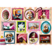 A Day at the Spa 500 Piece Jigsaw Puzzle Eurographics - for just $17.99! 