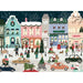 A Feeling of Christmas 500 Piece Jigsaw Puzzle PuzzleFolk - for just $25.99! 