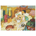 A Good Morning 750 Piece Premium Jigsaw Puzzle Art & Fable - for just $31.99! 