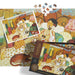 A Good Morning 750 Piece Premium Jigsaw Puzzle Art & Fable - for just $31.99! 