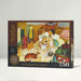 A Good Morning 750 Piece Premium Jigsaw Puzzle Art & Fable - for just $31.99! 